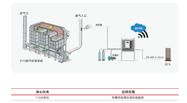 凯发K8国际官网入口,凯发k8国际官网登录,凯发平台k8