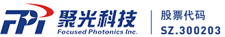 凯发K8国际官网入口,凯发k8国际官网登录,凯发平台k8